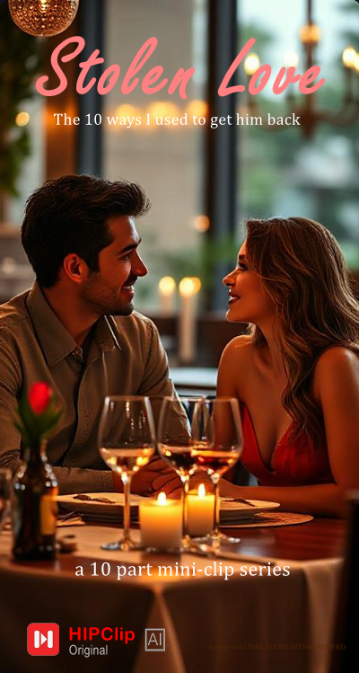 Stolen Love™℠©2021-2025.JMR.ALLRIGHTSRESERVED.r4