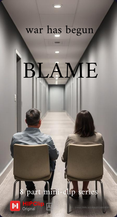 Blame ™ ©2023-2025.JMR.ALLRIGHTSRESERVED.r5lg