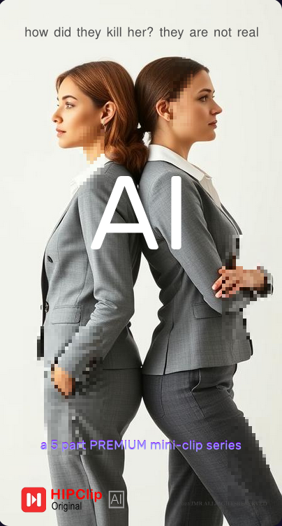 AI™ ©2025.JMR.ALLRIGHTSRESERVED