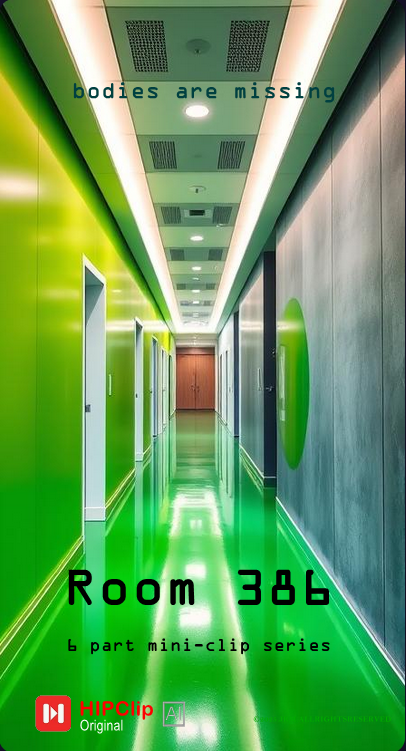 Room 386™℠©2025.JMR.ALLRIGHTSRESERVED.rv