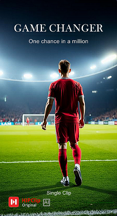 GameChanger™℠©2026.JMR.ALLRIGHTSRESERVED405.745r