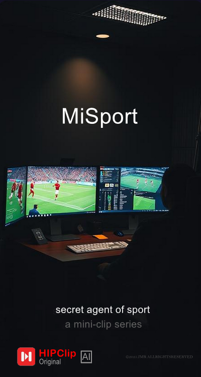 misport™℠©2024.JMR.ALLRIGHTSRESERVED.r