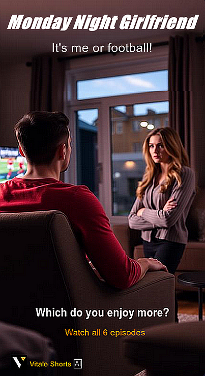 mng©2026.Vitale.ALLRIGHTSRESERVED.AI.short.740.403.r