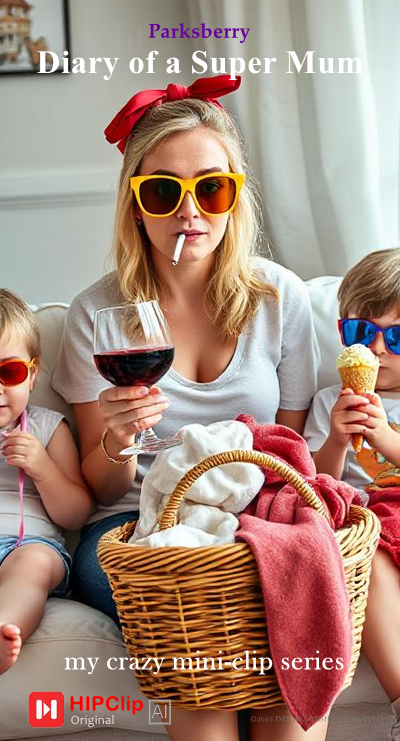 Diary of a Super Mum™℠©2021-2025.JMR.ALLRIGHTSRESERVED.r3