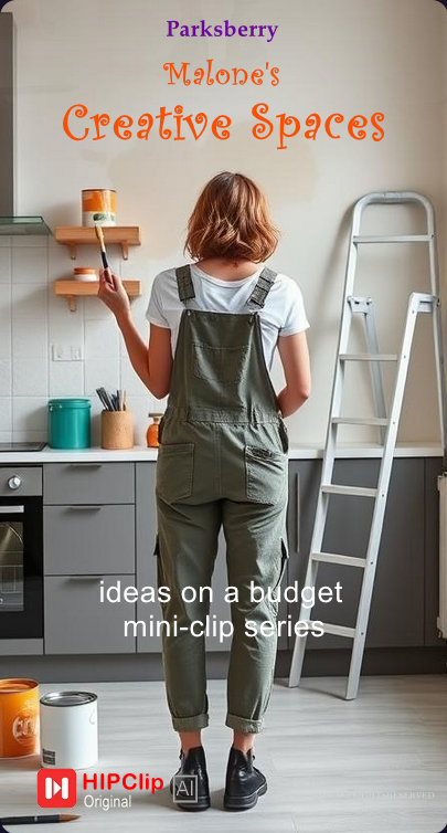 Malones Creative Spaces™℠©2025.JMR.ALLRIGHTSRESERVED