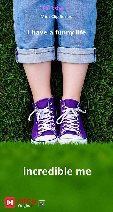 incredibleme™℠©2026.JMR.ALLRIGHTSRESERVED395.739